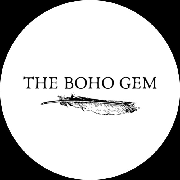 thebohogem